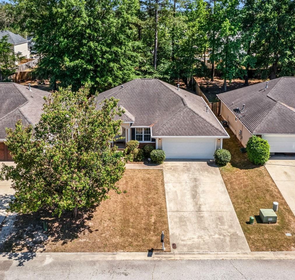 2056 Sylvan Lake Dr - Photo 4 of 43