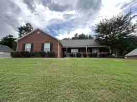 featured image of 707 Porter Ln