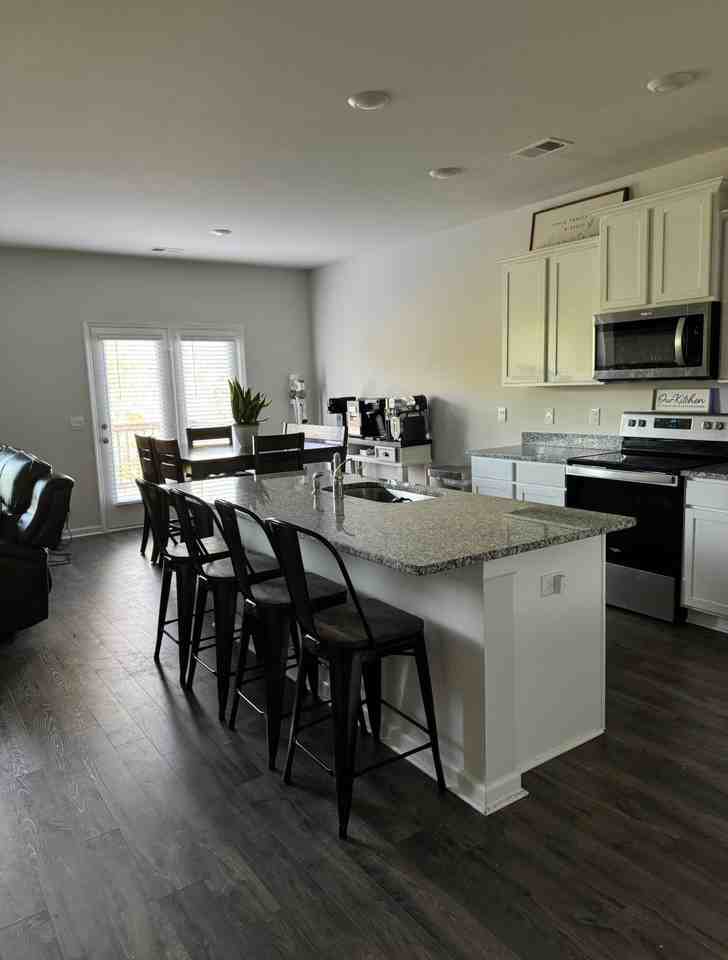 5409 Victoria Fls - Photo 5 of 28