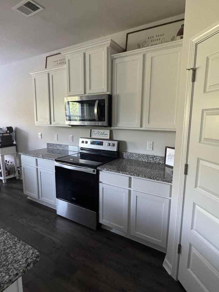 5409 Victoria Fls - Photo 6 of 28