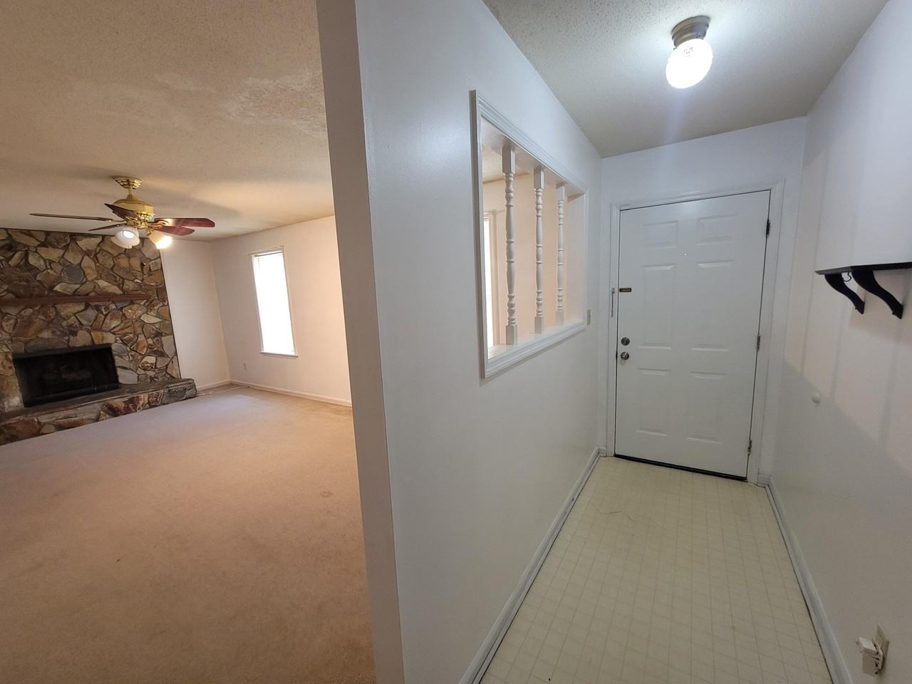 2803 Ptarmigan Rd - Photo 3 of 20
