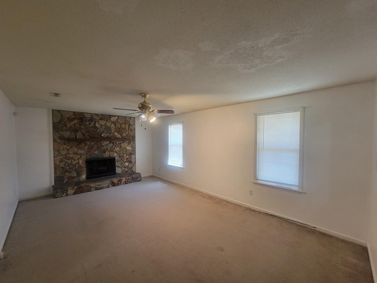 2803 Ptarmigan Rd - Photo 4 of 20