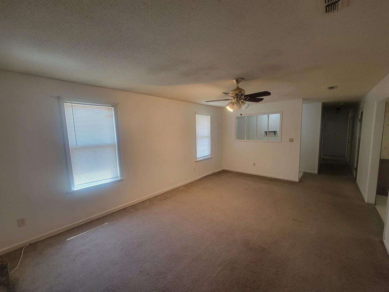 2803 Ptarmigan Rd - Photo 5 of 20