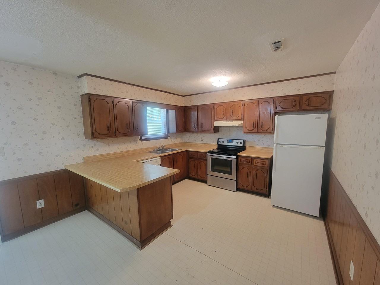 2803 Ptarmigan Rd - Photo 6 of 20