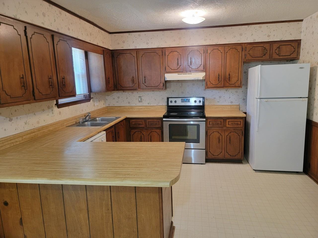 2803 Ptarmigan Rd - Photo 7 of 20