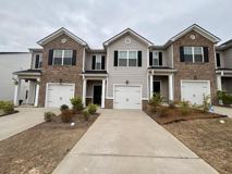 934 Quaint Parish Cir - Photo 1 of 1