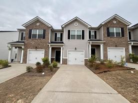 934 Quaint Parish Cir - Photo 1 of 1