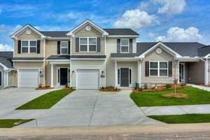 featured image of 425 Amesbury Dr