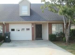 17 Macaulay Pl