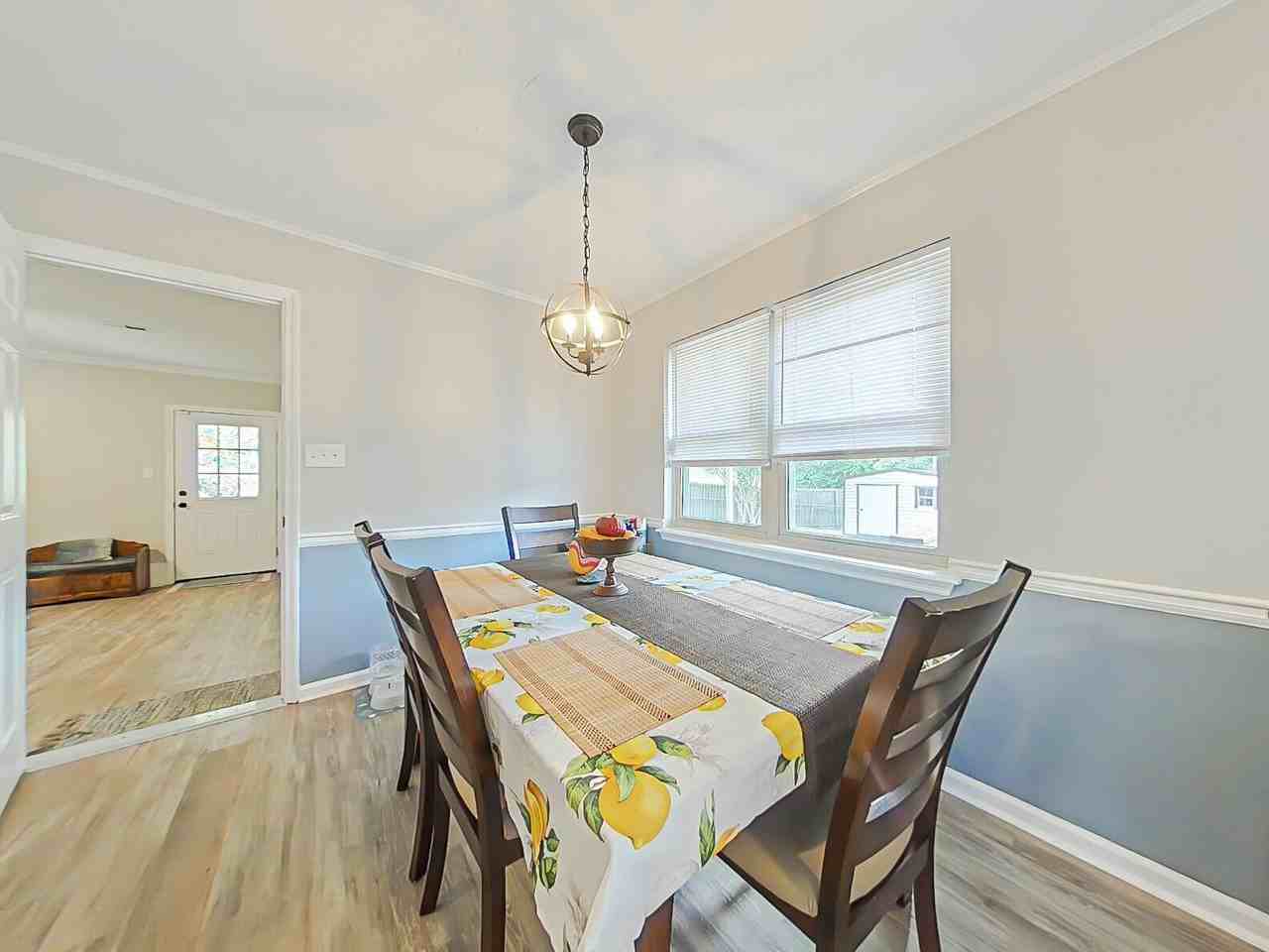 3501 Snowden Dr - Photo 4 of 22