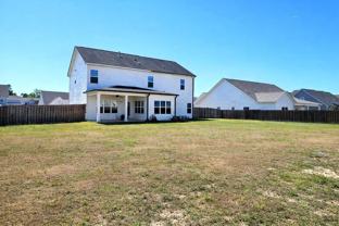 7028 Kingfisher Pass - Photo 1 of 1