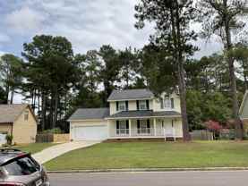 3928 Loblolly Trl - Photo 1 of 1