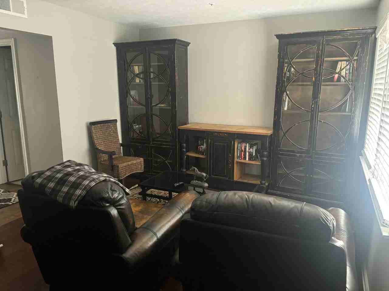 126 Park Ave Se #A - Photo 3 of 14