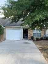 410 Northrop Pl - Photo 1 of 1