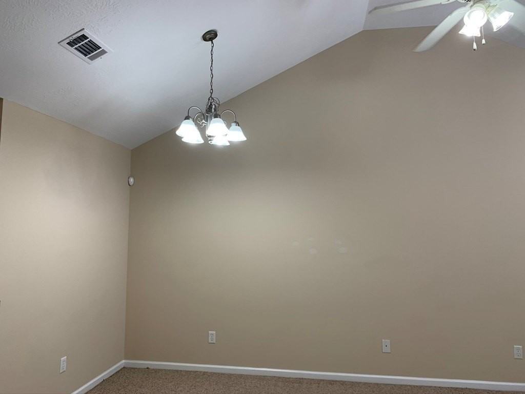 410 Northrop Pl - Photo 6 of 28
