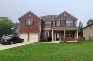 featured image of 1202 Berkley Hills Pass