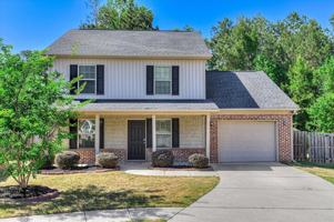featured image of 3152 Bilston Dr
