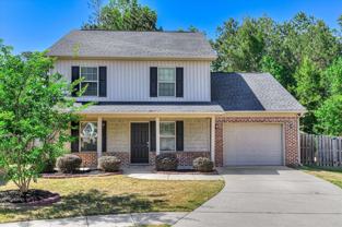 3152 Bilston Dr - Photo 1 of 1