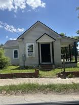 1744 Hicks St - Photo 1 of 1