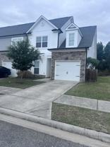 703 Buddy Ct - Photo 1 of 1