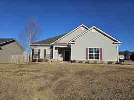 featured image of 6002 Settlement Ct
