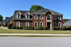 201 Bainbridge Dr - Photo 1 of 1