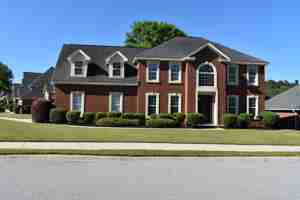 featured image of 201 Bainbridge Dr