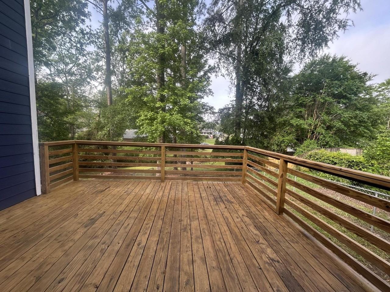 711 Cool Brook Ct - Photo 2 of 16