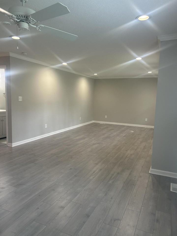 711 Cool Brook Ct - Photo 3 of 16