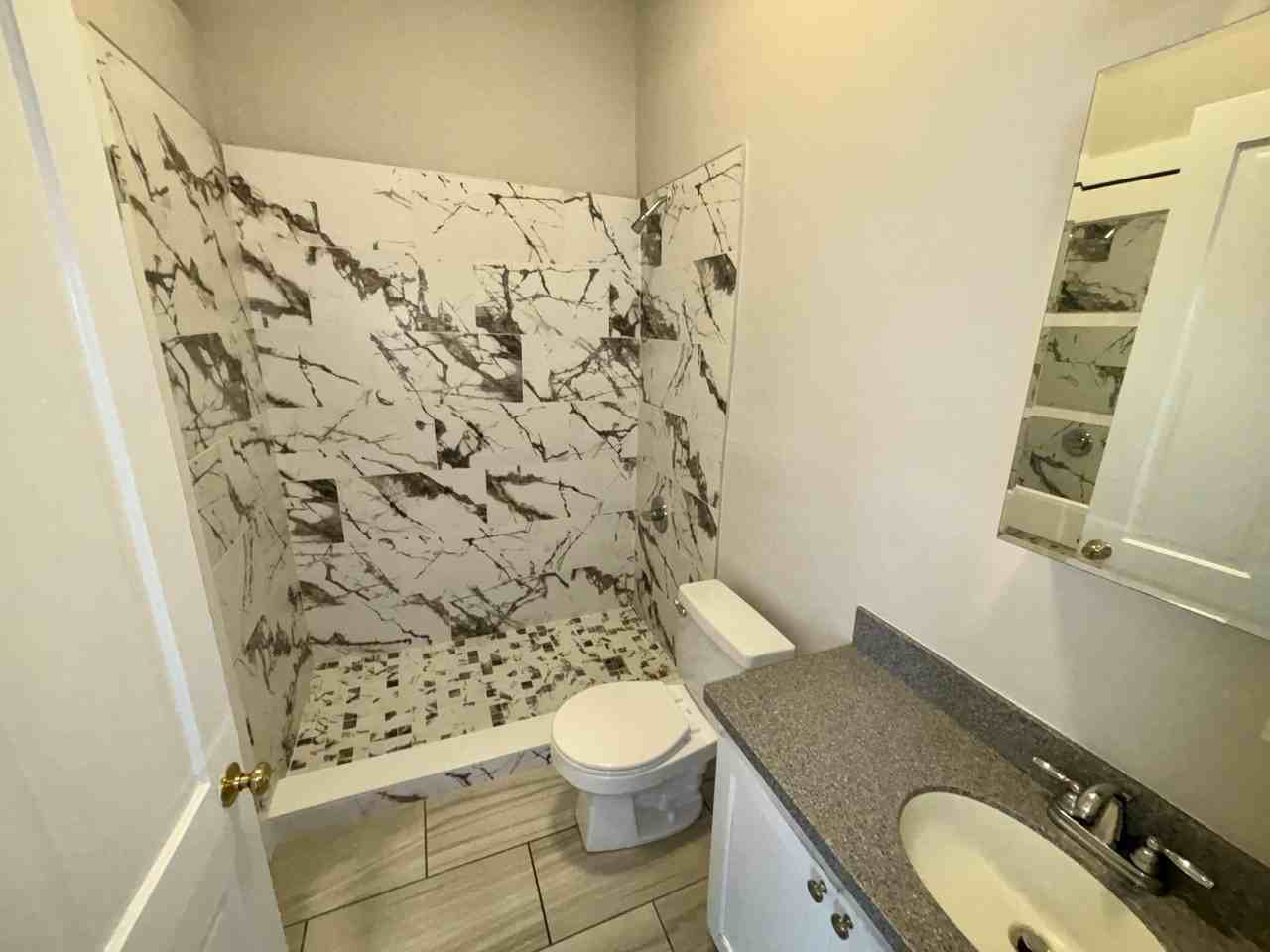 1030 Broad St #C - Photo 3 of 8
