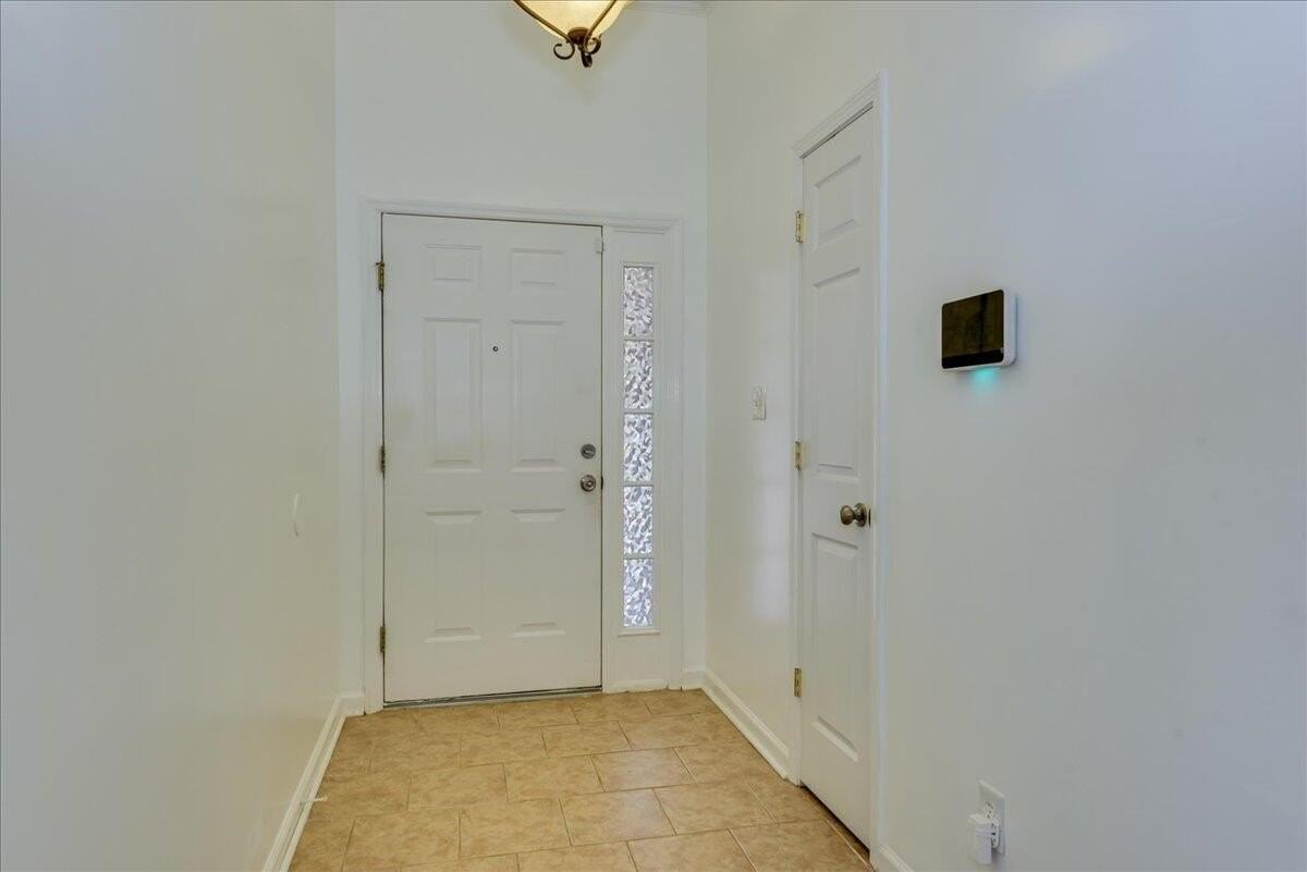 359 Washington St - Photo 6 of 37