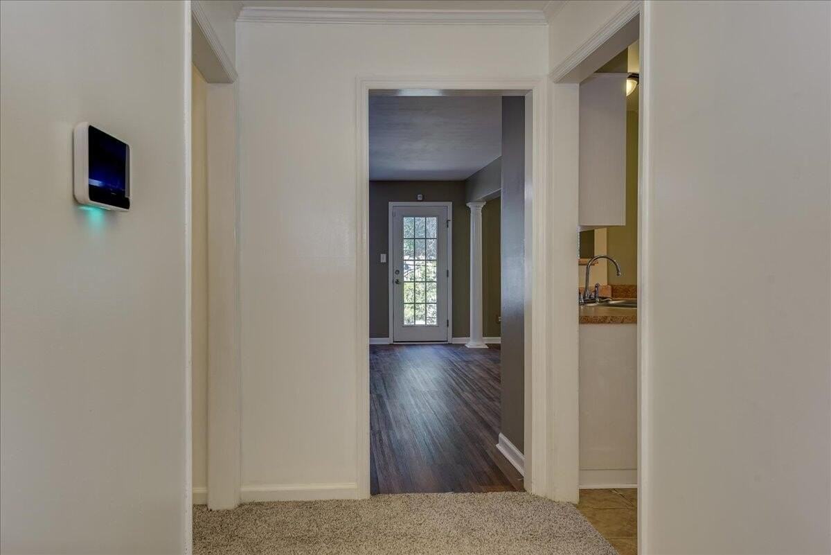 359 Washington St - Photo 7 of 37