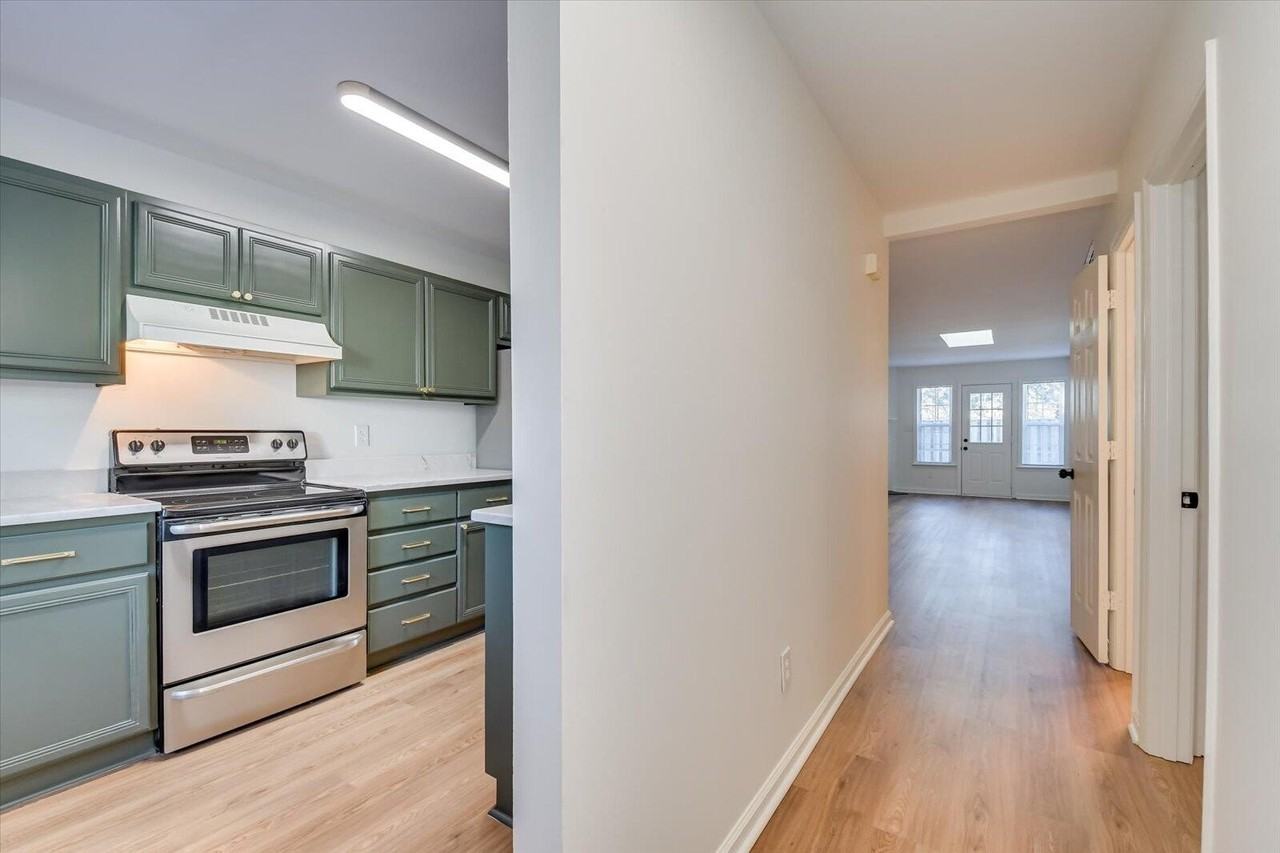 128 Barts Dr - Photo 4 of 28