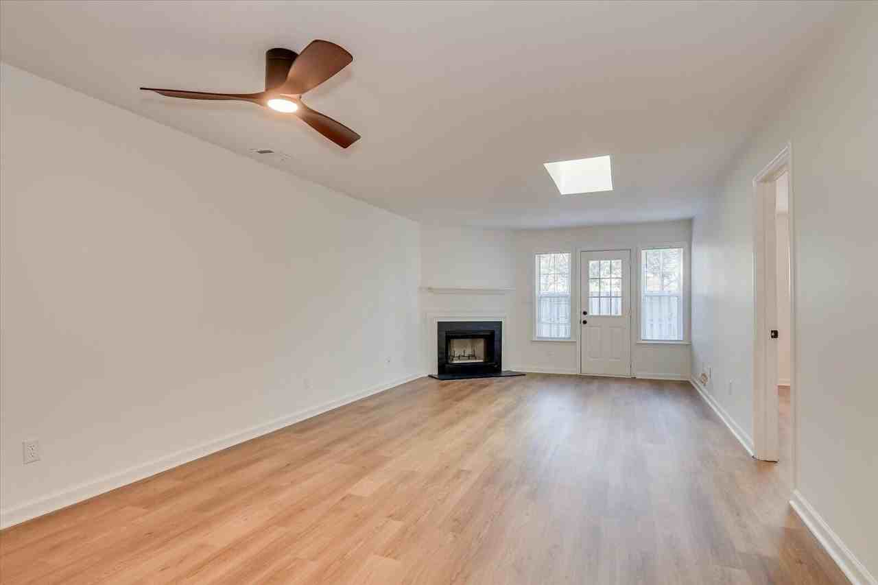 128 Barts Dr - Photo 6 of 28
