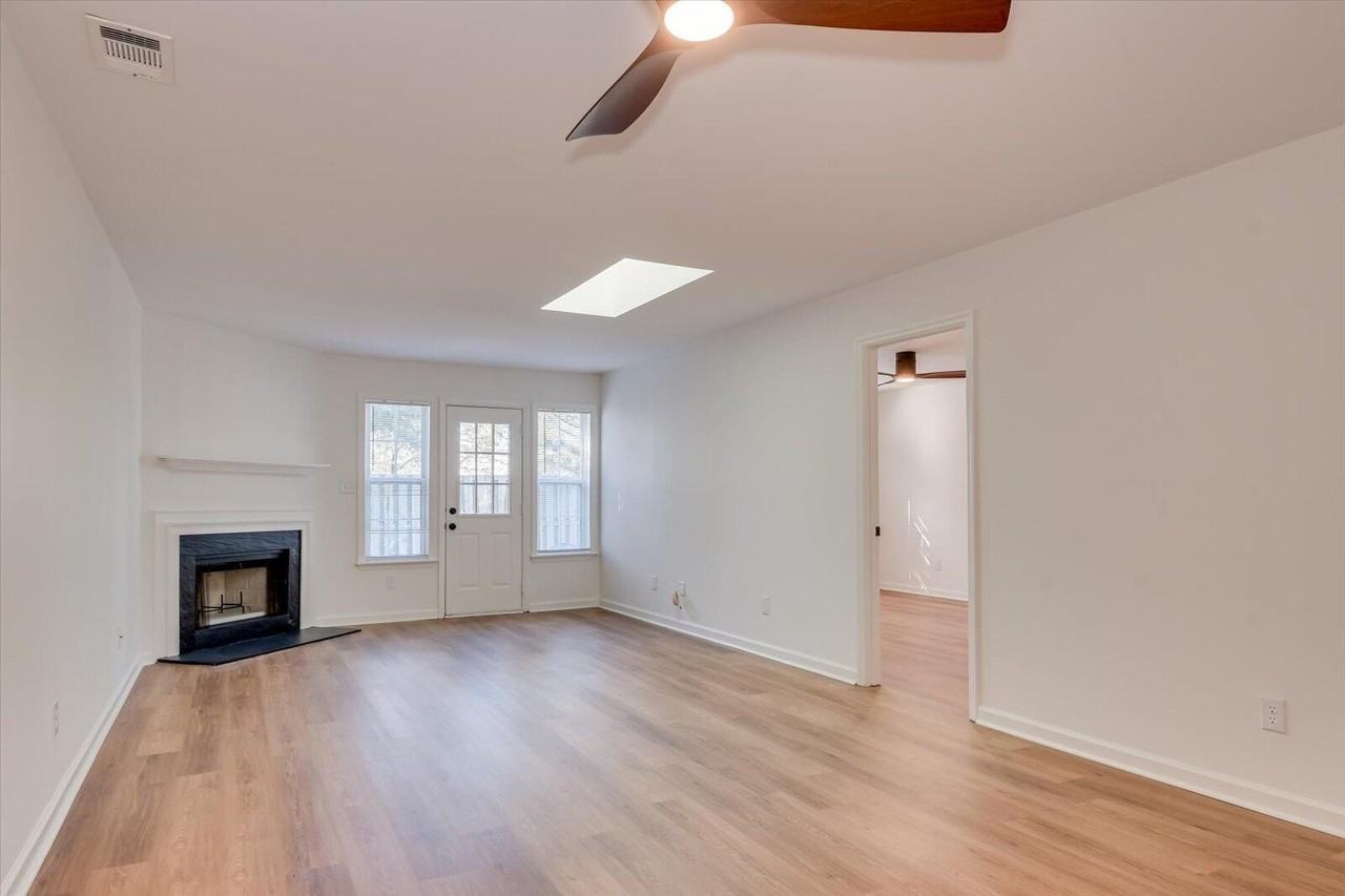 128 Barts Dr - Photo 7 of 28