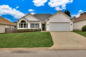 featured image of 1004 Leigh Lake Rd