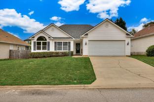 1004 Leigh Lake Rd - Photo 1 of 1