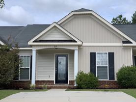 729 Whispering Willow Way - Photo 1 of 1