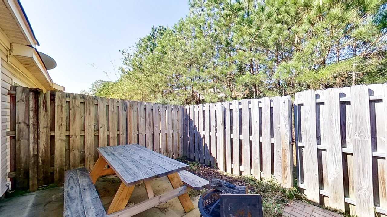 729 Whispering Willow Way - Photo 4 of 17