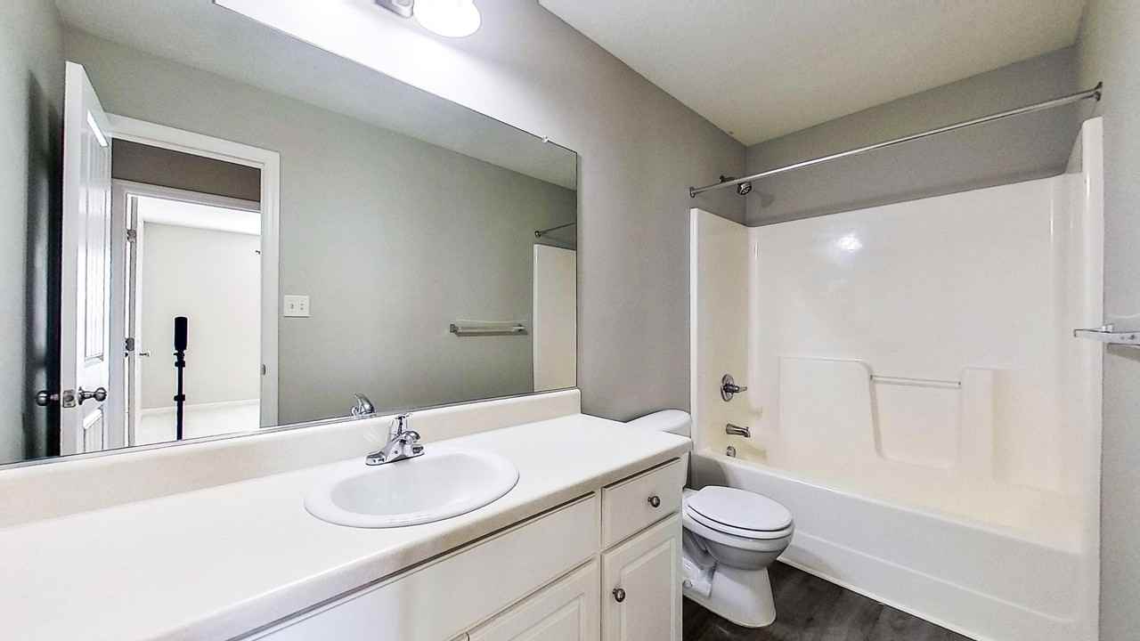 729 Whispering Willow Way - Photo 5 of 17