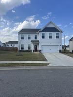 featured image of 413 Chickadee Way