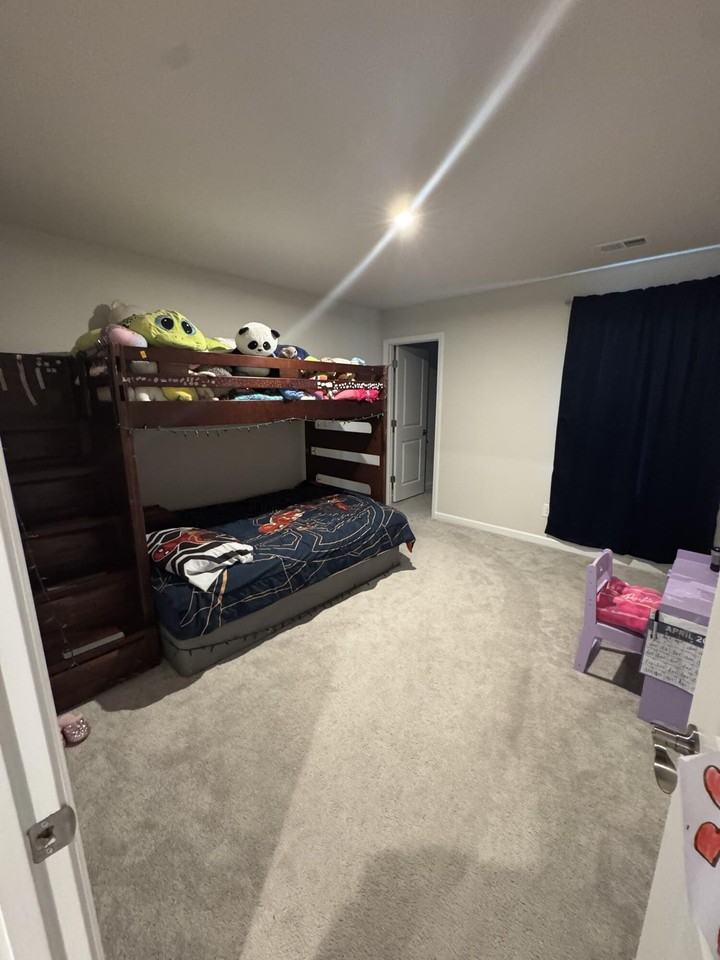 413 Chickadee Way - Photo 2 of 10