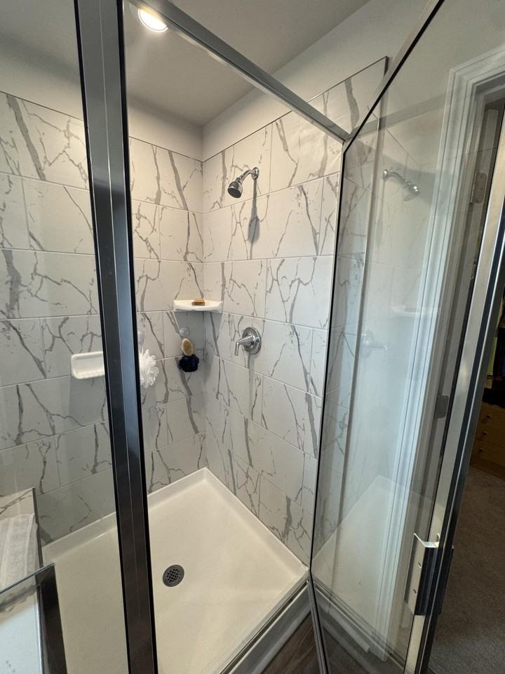 413 Chickadee Way - Photo 5 of 10