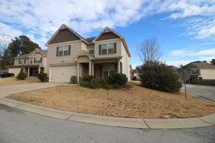 713 Muscadine Ct - Photo 1 of 1