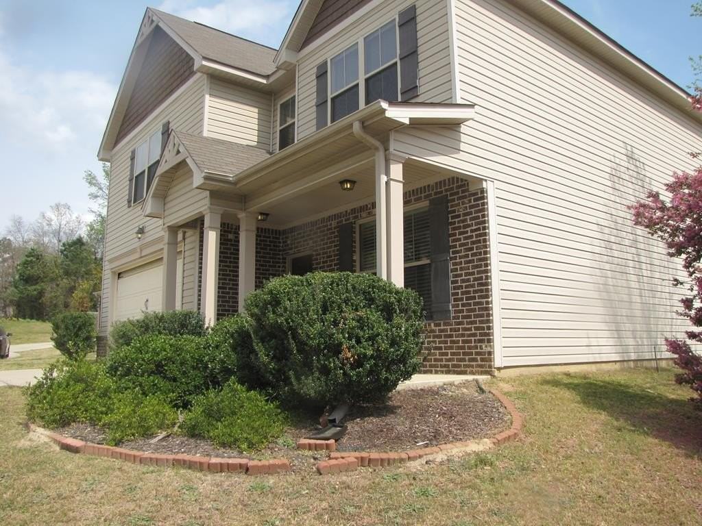 713 Muscadine Ct - Photo 2 of 41