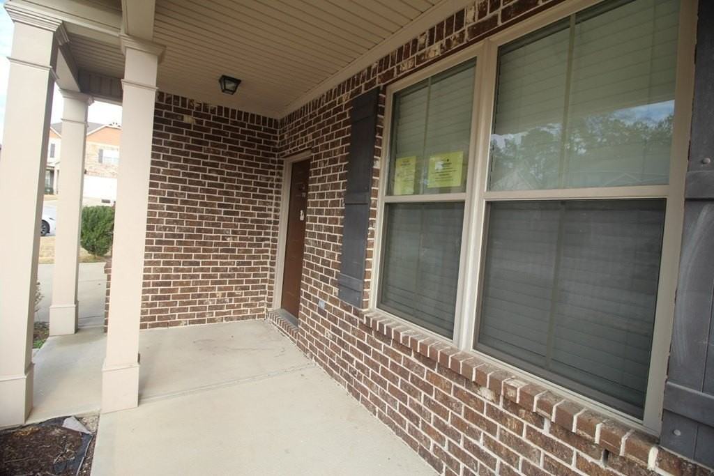 713 Muscadine Ct - Photo 4 of 41