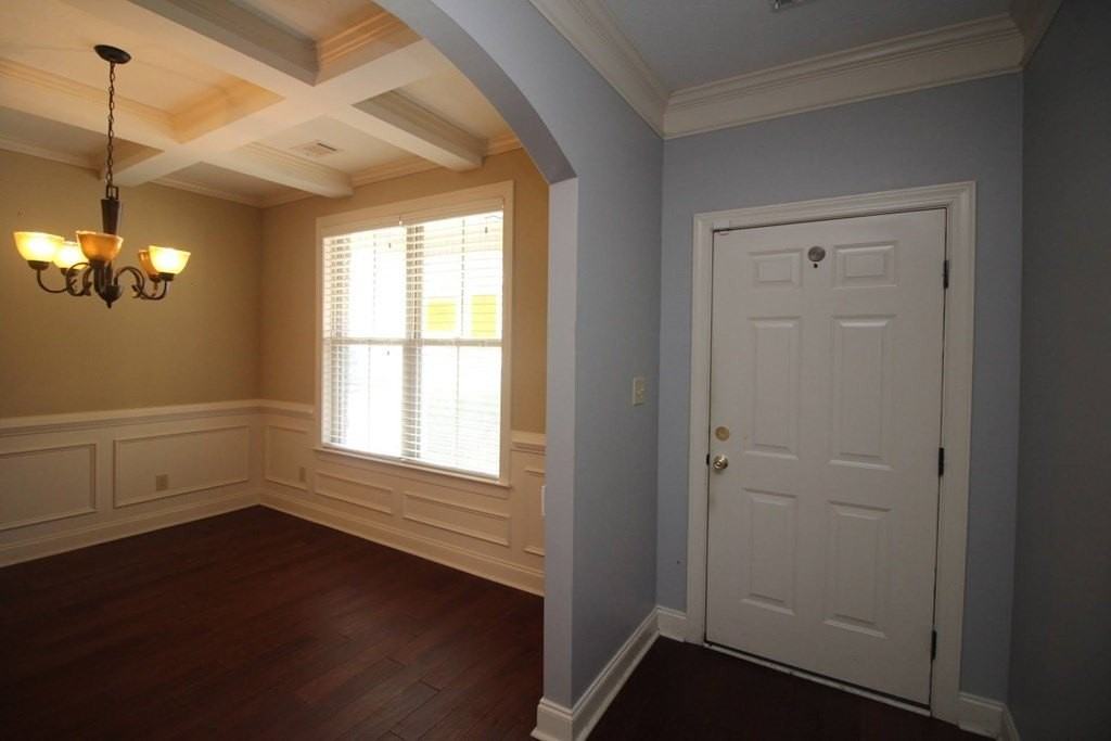 713 Muscadine Ct - Photo 5 of 41