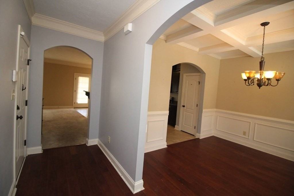 713 Muscadine Ct - Photo 6 of 41
