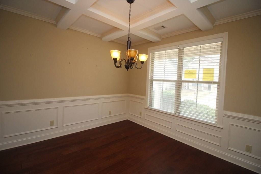 713 Muscadine Ct - Photo 7 of 41