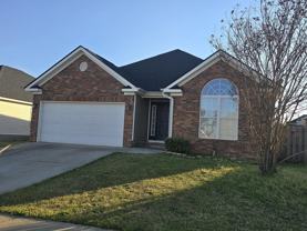 639 Lory Ln - Photo 1 of 1